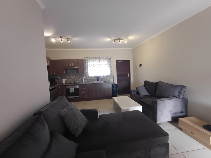 To Let 2 Bedroom Property for Rent in Northgate Gauteng