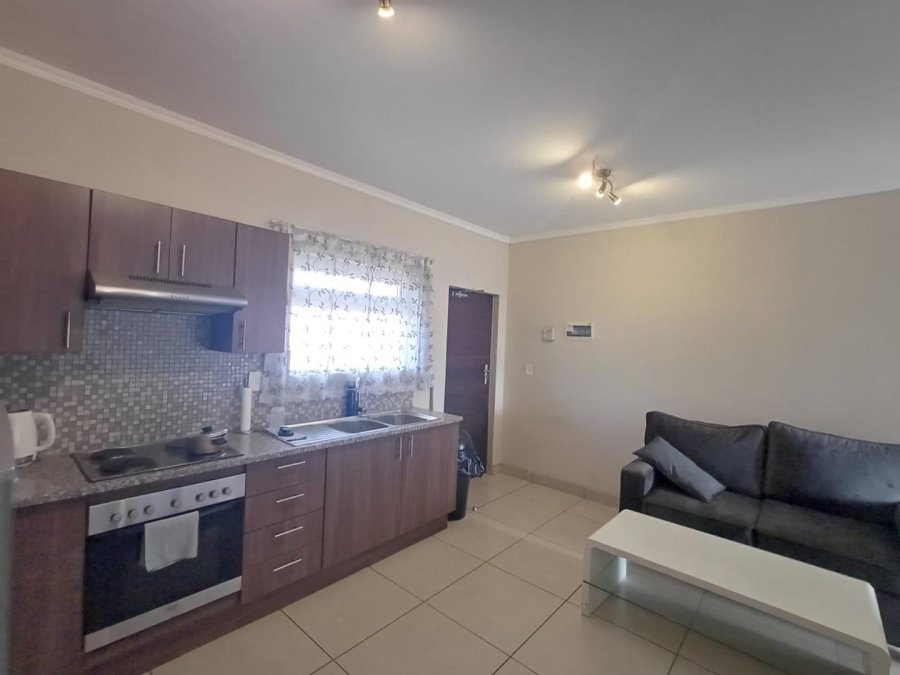 To Let 2 Bedroom Property for Rent in Northgate Gauteng