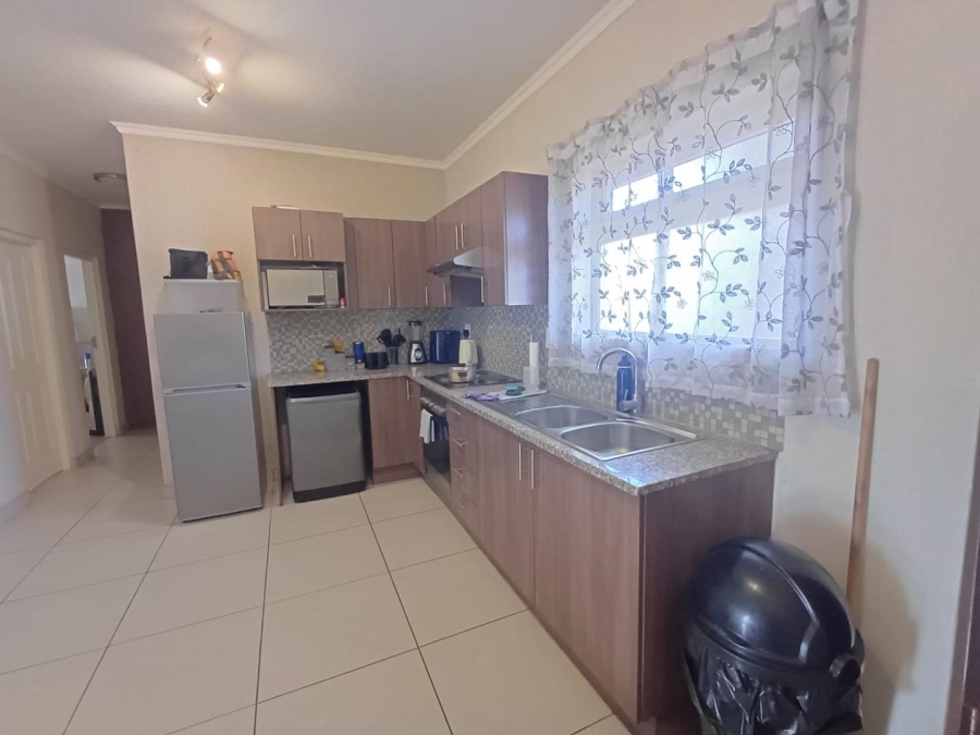To Let 2 Bedroom Property for Rent in Northgate Gauteng