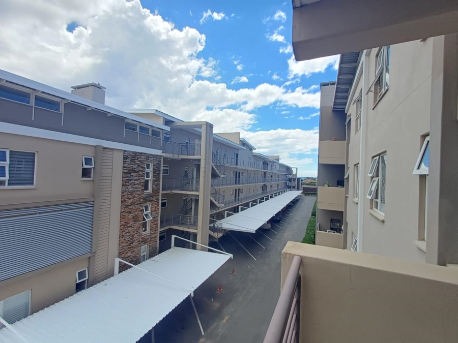 To Let 2 Bedroom Property for Rent in Northgate Gauteng