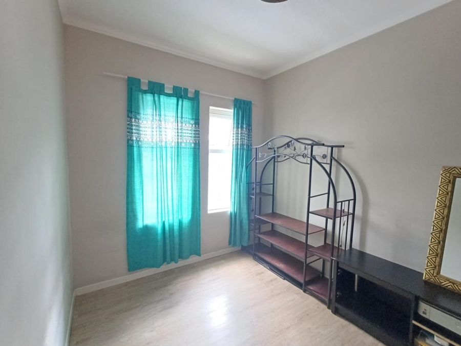 To Let 2 Bedroom Property for Rent in Northgate Gauteng