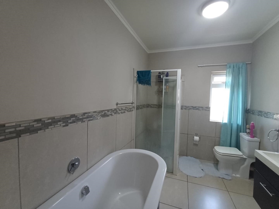 To Let 2 Bedroom Property for Rent in Northgate Gauteng