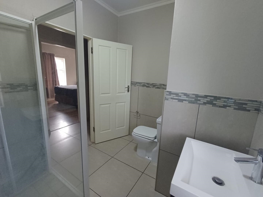 To Let 2 Bedroom Property for Rent in Northgate Gauteng