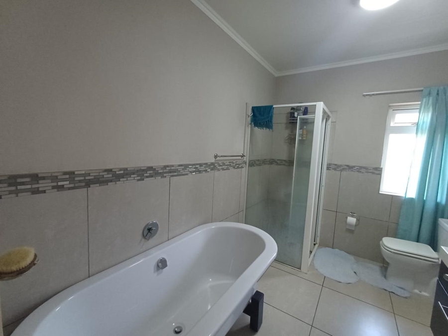 To Let 2 Bedroom Property for Rent in Northgate Gauteng
