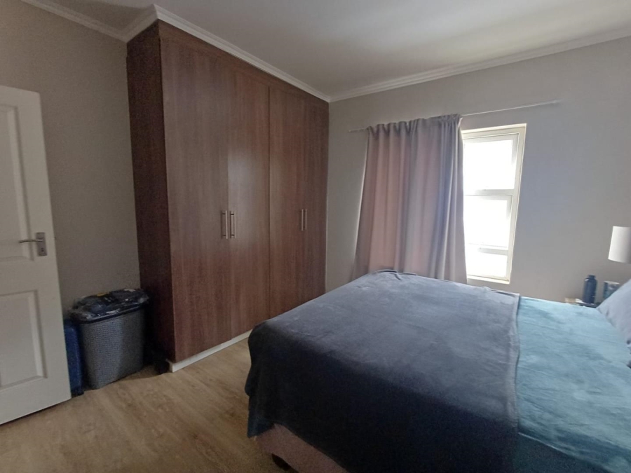 To Let 2 Bedroom Property for Rent in Northgate Gauteng