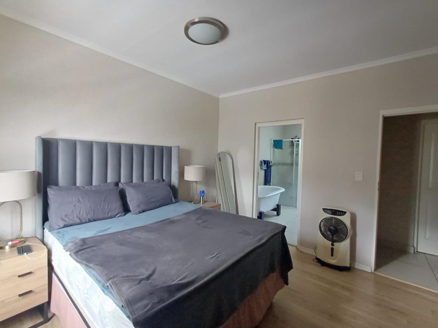To Let 2 Bedroom Property for Rent in Northgate Gauteng