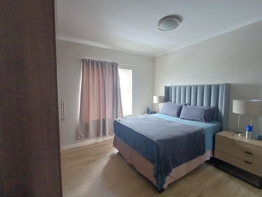 To Let 2 Bedroom Property for Rent in Northgate Gauteng