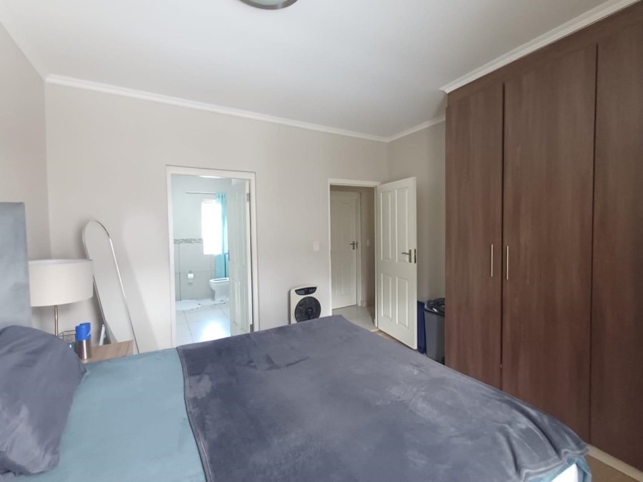 To Let 2 Bedroom Property for Rent in Northgate Gauteng