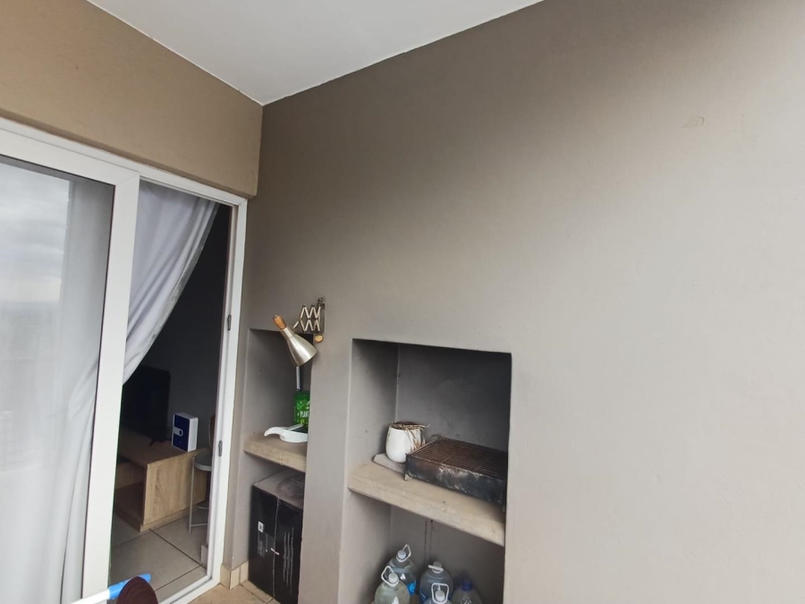 To Let 2 Bedroom Property for Rent in Northgate Gauteng