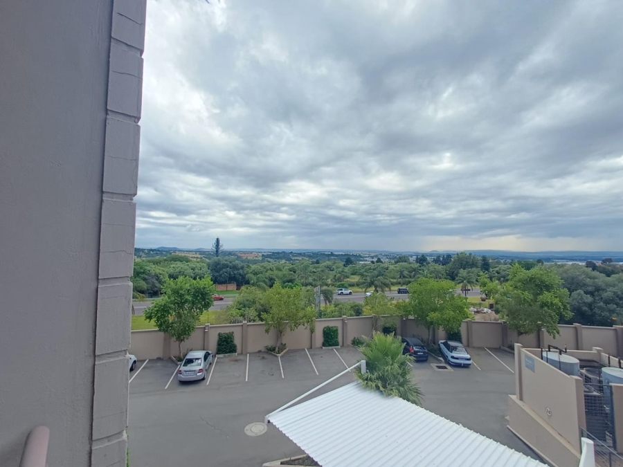 To Let 2 Bedroom Property for Rent in Northgate Gauteng