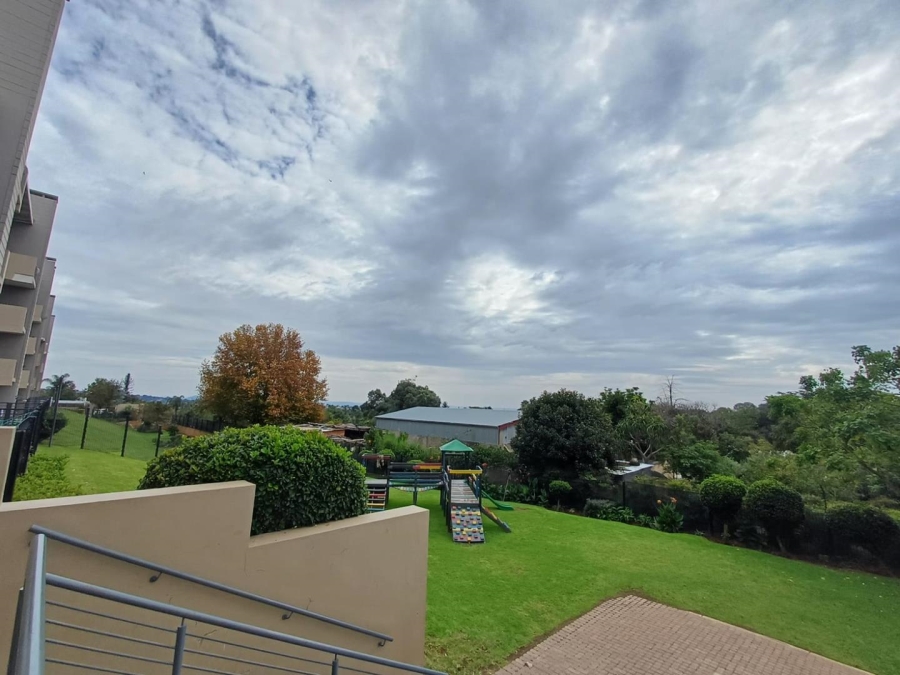 To Let 2 Bedroom Property for Rent in Northgate Gauteng