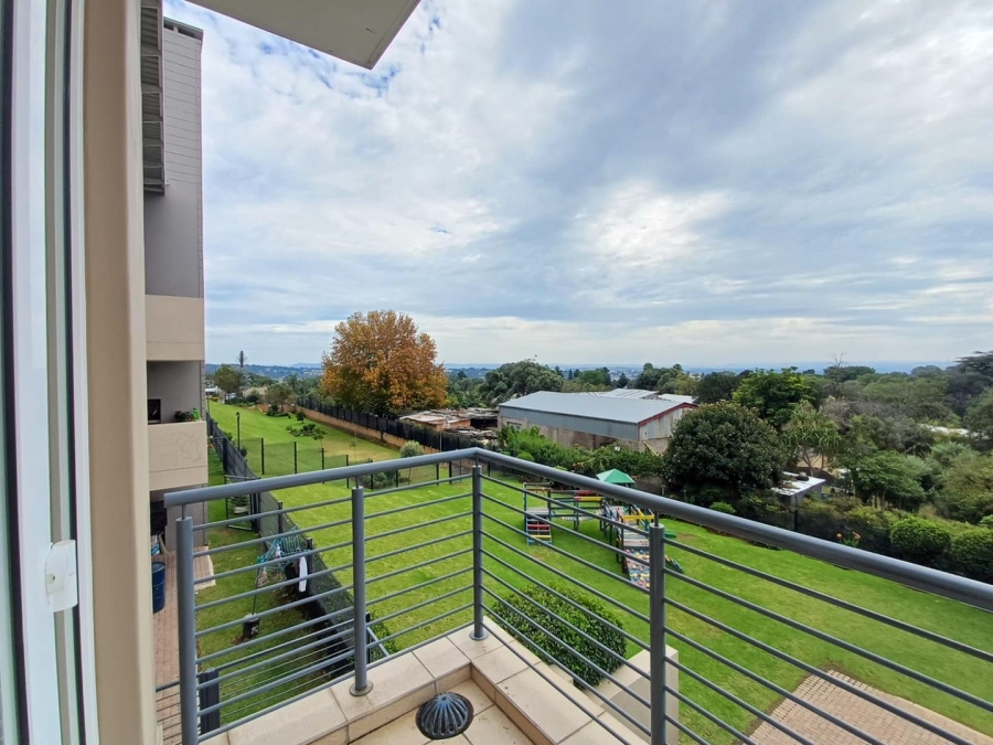 To Let 2 Bedroom Property for Rent in Northgate Gauteng