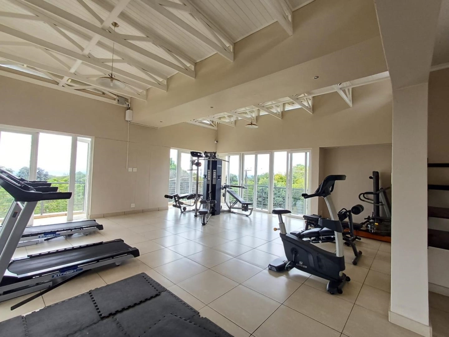 To Let 2 Bedroom Property for Rent in Northgate Gauteng