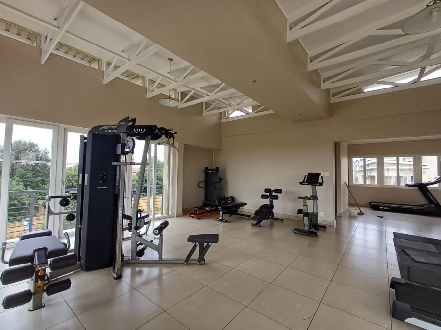 To Let 2 Bedroom Property for Rent in Northgate Gauteng