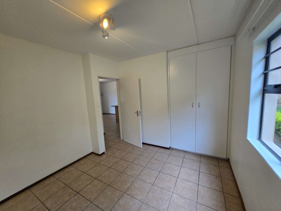 To Let 2 Bedroom Property for Rent in Noordhang Gauteng