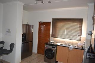 2 Bedroom Property for Sale in Barbeque Downs Gauteng