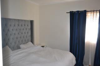 2 Bedroom Property for Sale in Barbeque Downs Gauteng