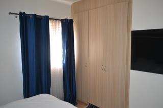 2 Bedroom Property for Sale in Barbeque Downs Gauteng