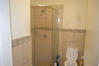 2 Bedroom Property for Sale in Barbeque Downs Gauteng