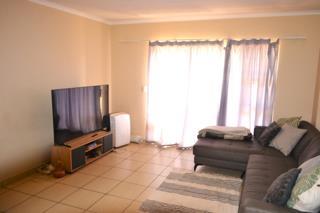 2 Bedroom Property for Sale in Barbeque Downs Gauteng