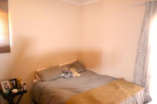2 Bedroom Property for Sale in Barbeque Downs Gauteng