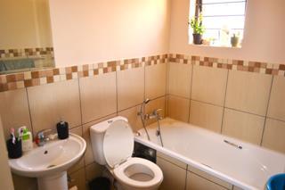 2 Bedroom Property for Sale in Barbeque Downs Gauteng