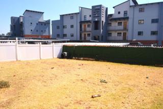 2 Bedroom Property for Sale in Barbeque Downs Gauteng