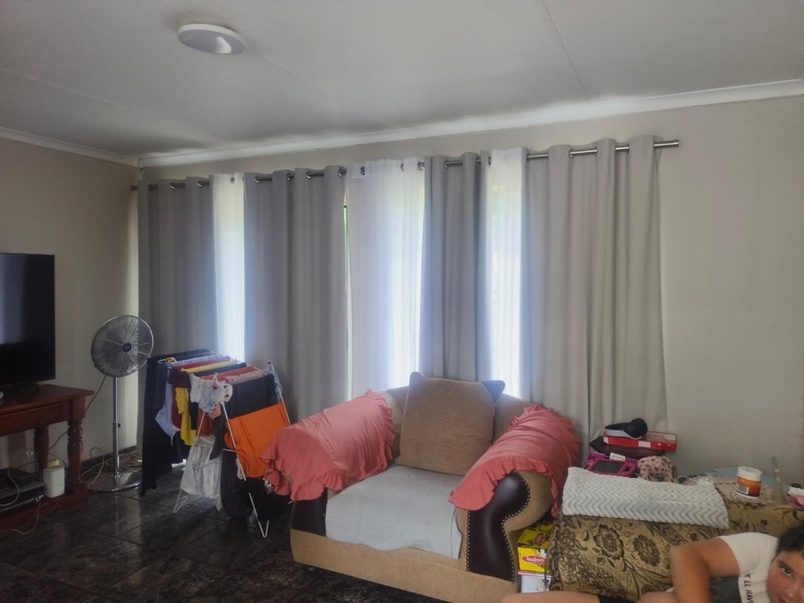 2 Bedroom Property for Sale in Weavind Park Gauteng