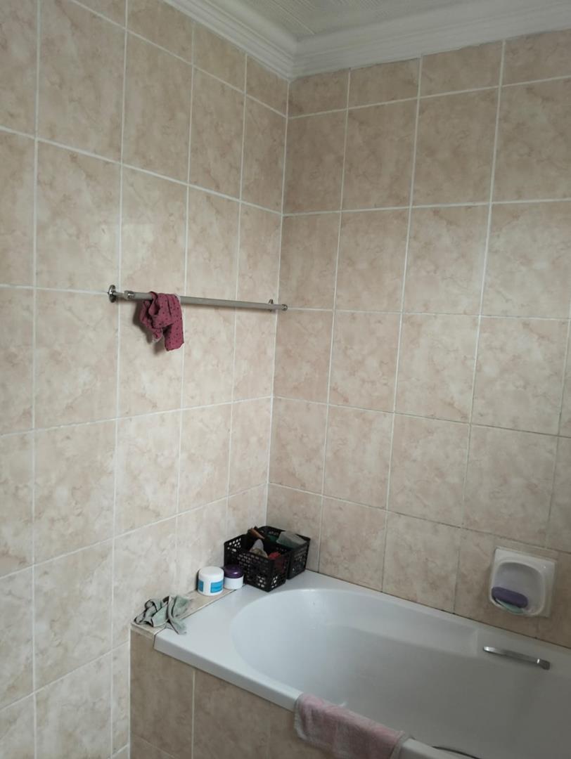 To Let 2 Bedroom Property for Rent in Mamelodi Gauteng