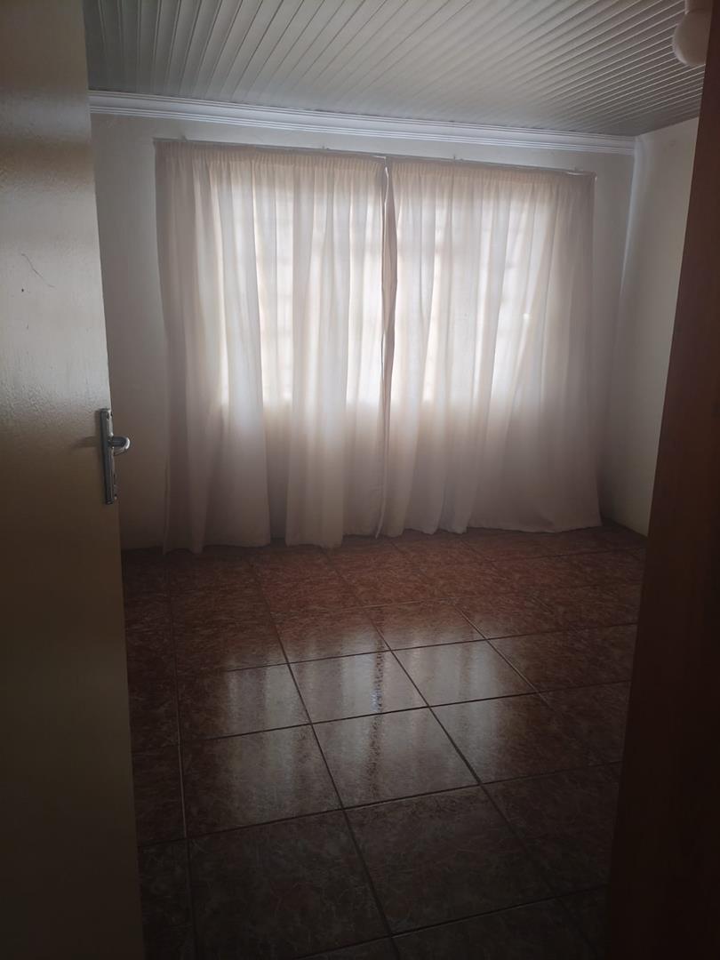 To Let 2 Bedroom Property for Rent in Mamelodi Gauteng