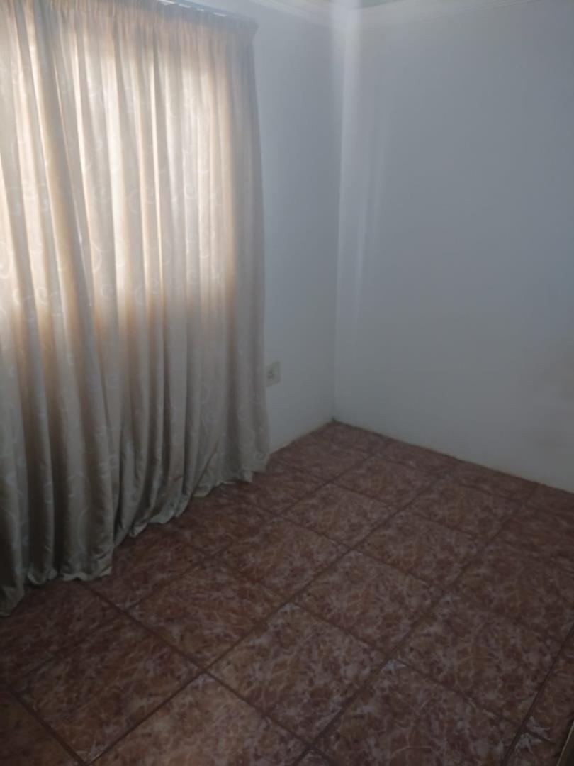 To Let 2 Bedroom Property for Rent in Mamelodi Gauteng