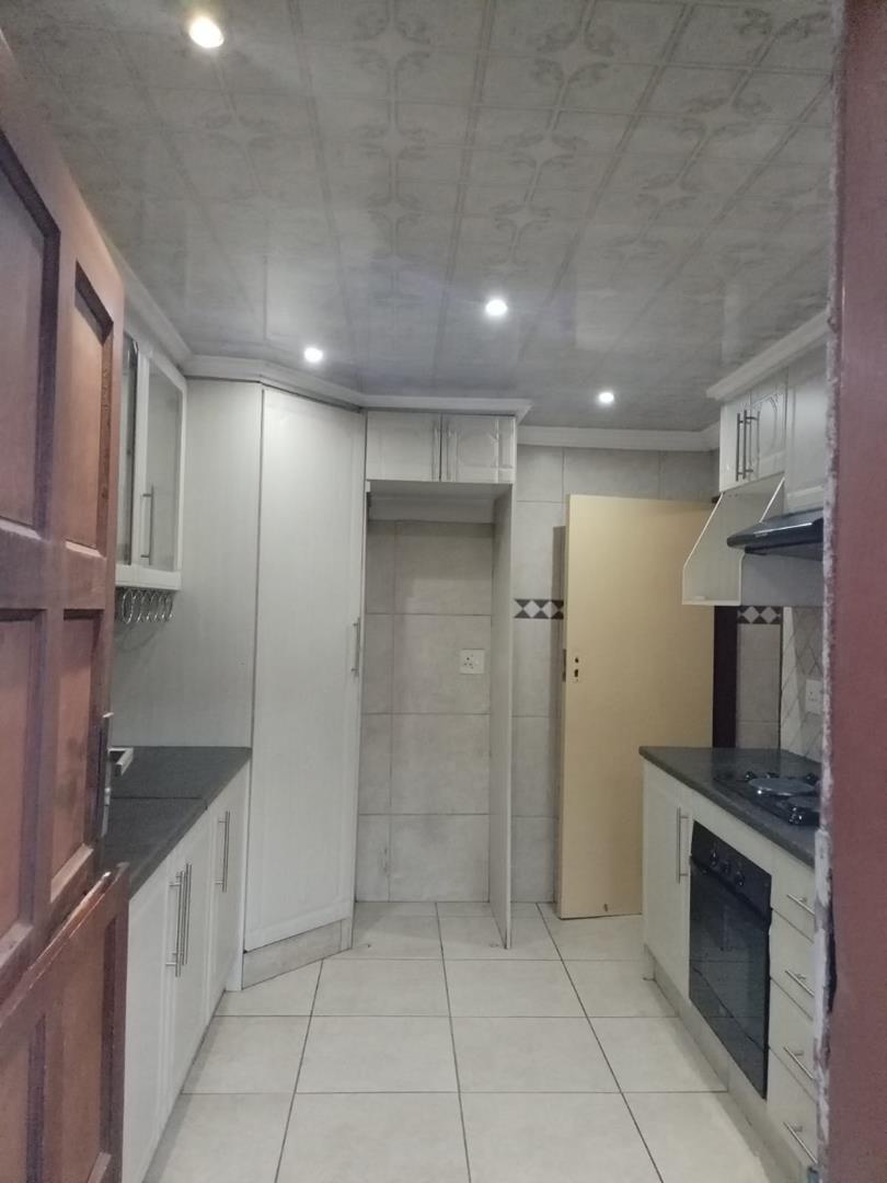 2 Bedroom Property for Sale in Mamelodi Gauteng
