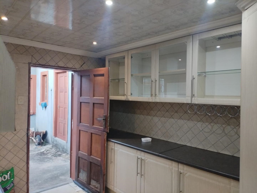 2 Bedroom Property for Sale in Mamelodi Gauteng