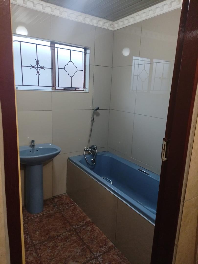 2 Bedroom Property for Sale in Mamelodi Gauteng