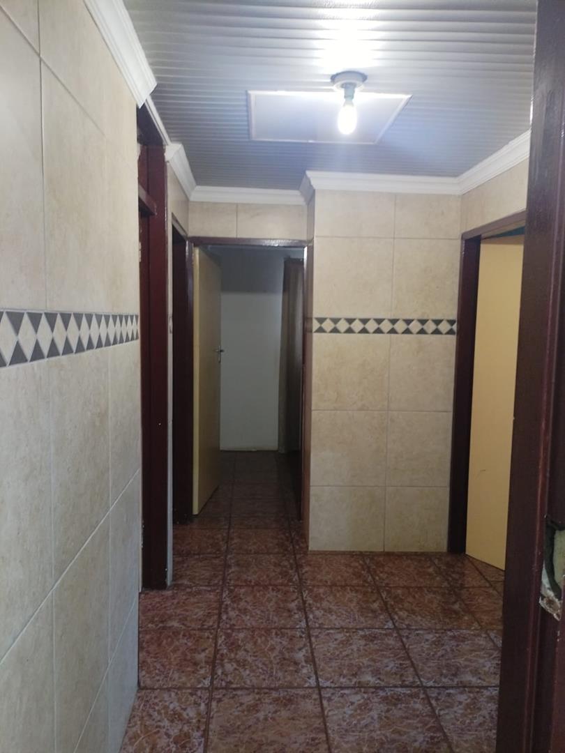 2 Bedroom Property for Sale in Mamelodi Gauteng