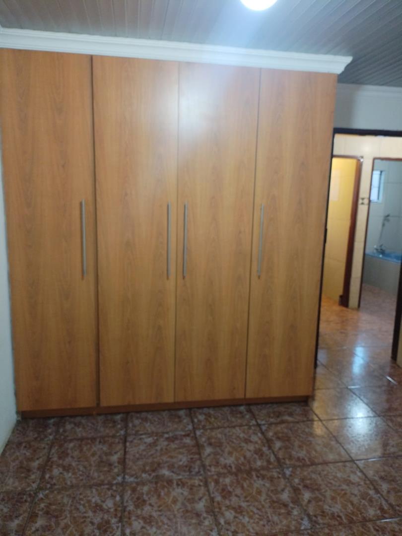 2 Bedroom Property for Sale in Mamelodi Gauteng