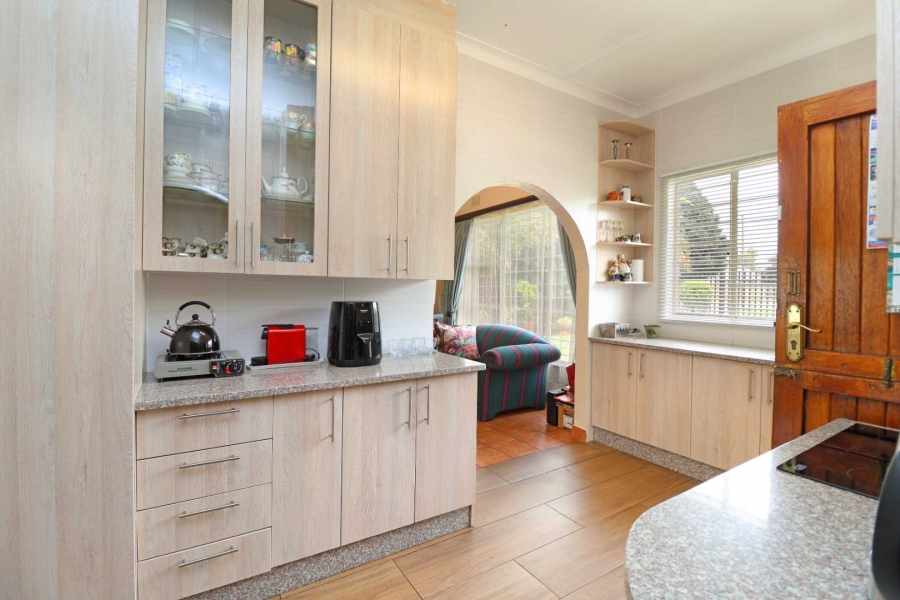 3 Bedroom Property for Sale in Greenhills Gauteng