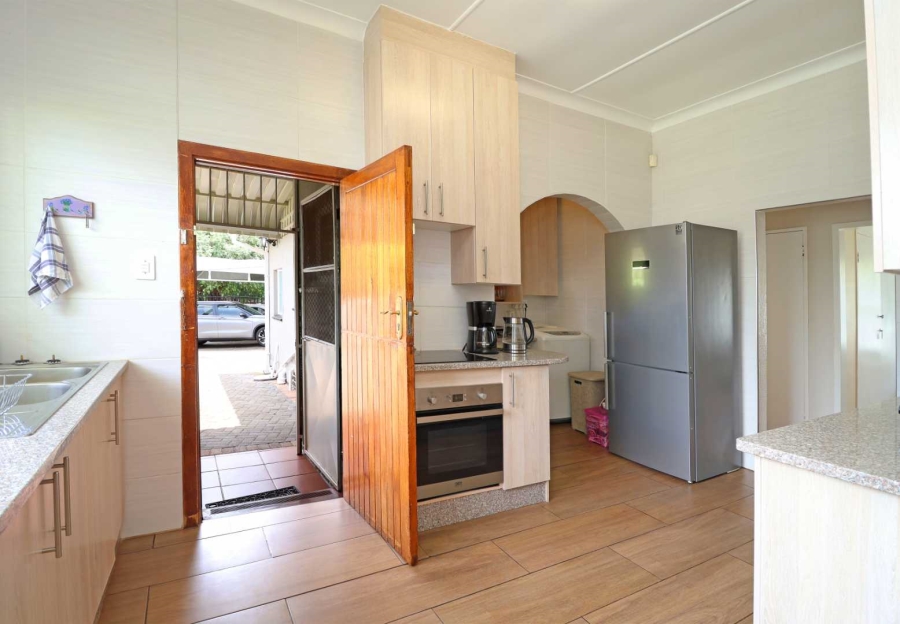 3 Bedroom Property for Sale in Greenhills Gauteng