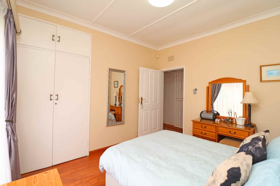 3 Bedroom Property for Sale in Greenhills Gauteng