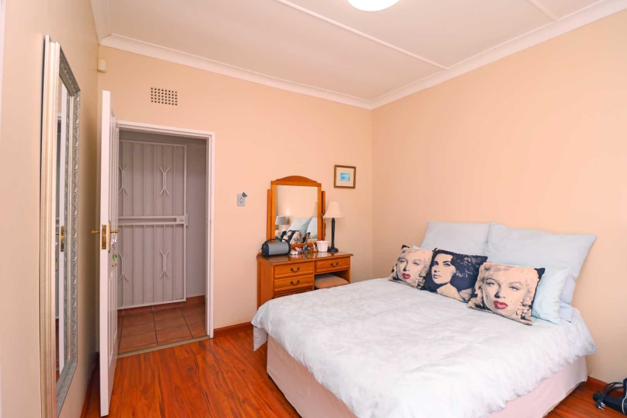3 Bedroom Property for Sale in Greenhills Gauteng