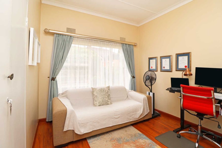 3 Bedroom Property for Sale in Greenhills Gauteng
