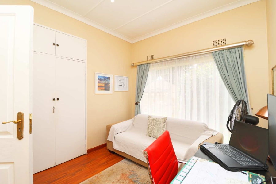 3 Bedroom Property for Sale in Greenhills Gauteng