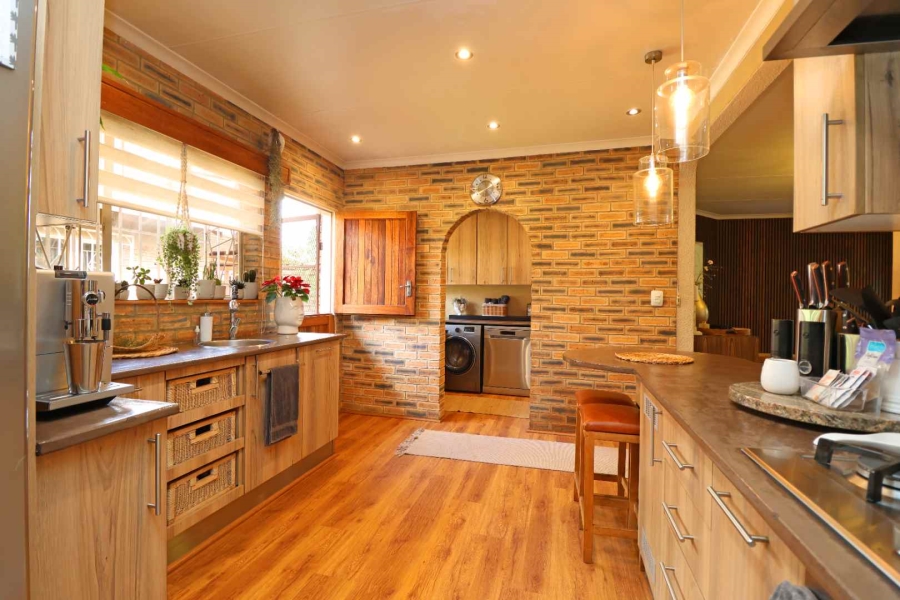 3 Bedroom Property for Sale in Culemborg Park Gauteng