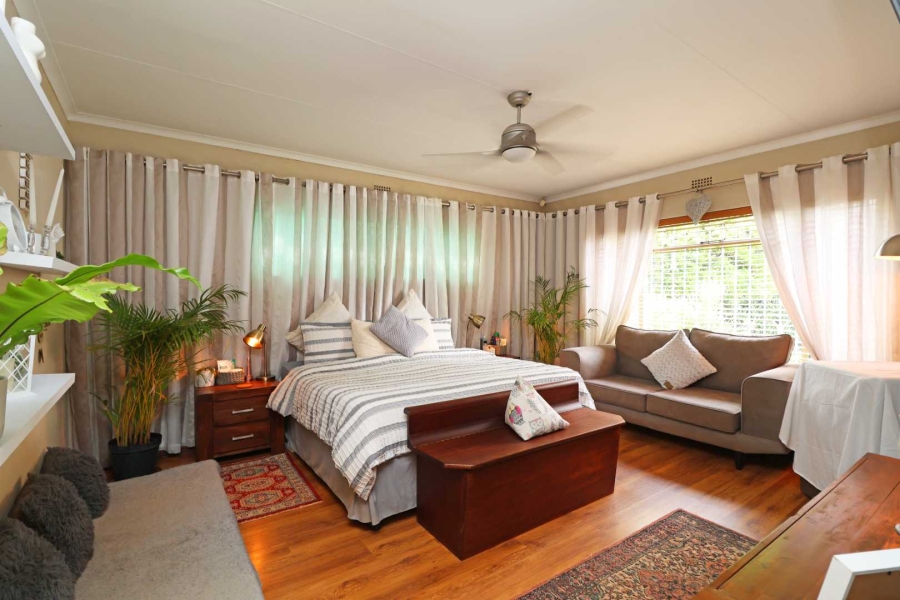 3 Bedroom Property for Sale in Culemborg Park Gauteng