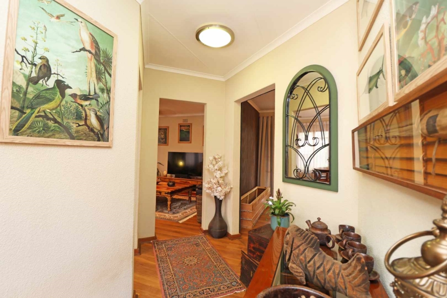 3 Bedroom Property for Sale in Culemborg Park Gauteng