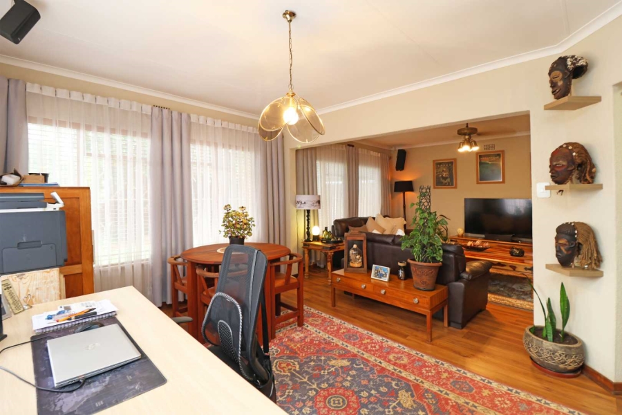 3 Bedroom Property for Sale in Culemborg Park Gauteng