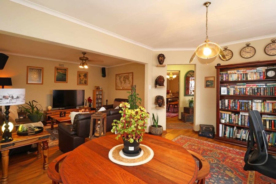 3 Bedroom Property for Sale in Culemborg Park Gauteng