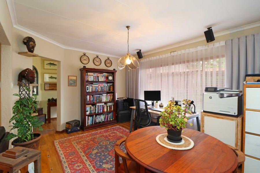 3 Bedroom Property for Sale in Culemborg Park Gauteng