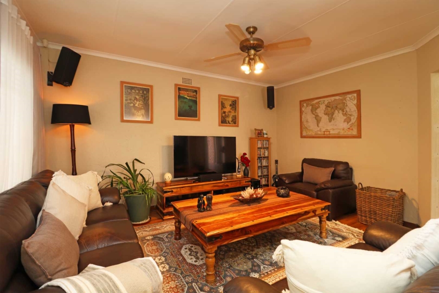 3 Bedroom Property for Sale in Culemborg Park Gauteng