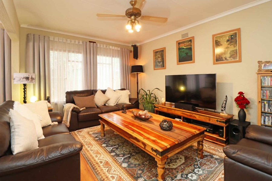 3 Bedroom Property for Sale in Culemborg Park Gauteng